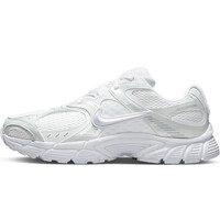 Nike zapatilla moda hombre NIKE V5 RNR lateral exterior