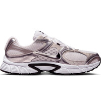 Nike zapatilla moda hombre NIKE V5 RNR lateral exterior