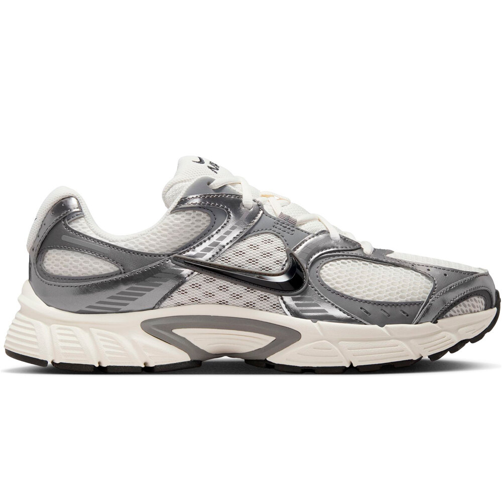 Nike zapatilla moda hombre NIKE V5 RNR lateral exterior