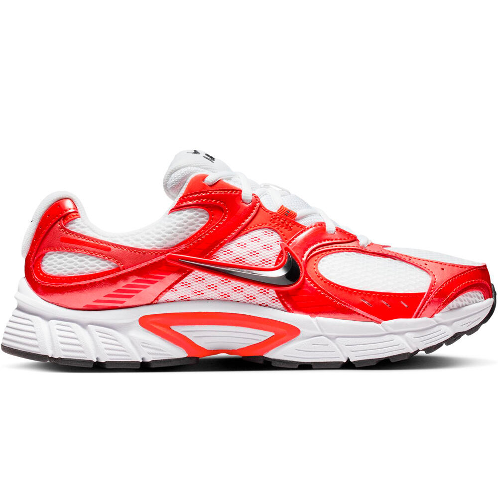 Nike zapatilla moda hombre NIKE V5 RNR lateral exterior