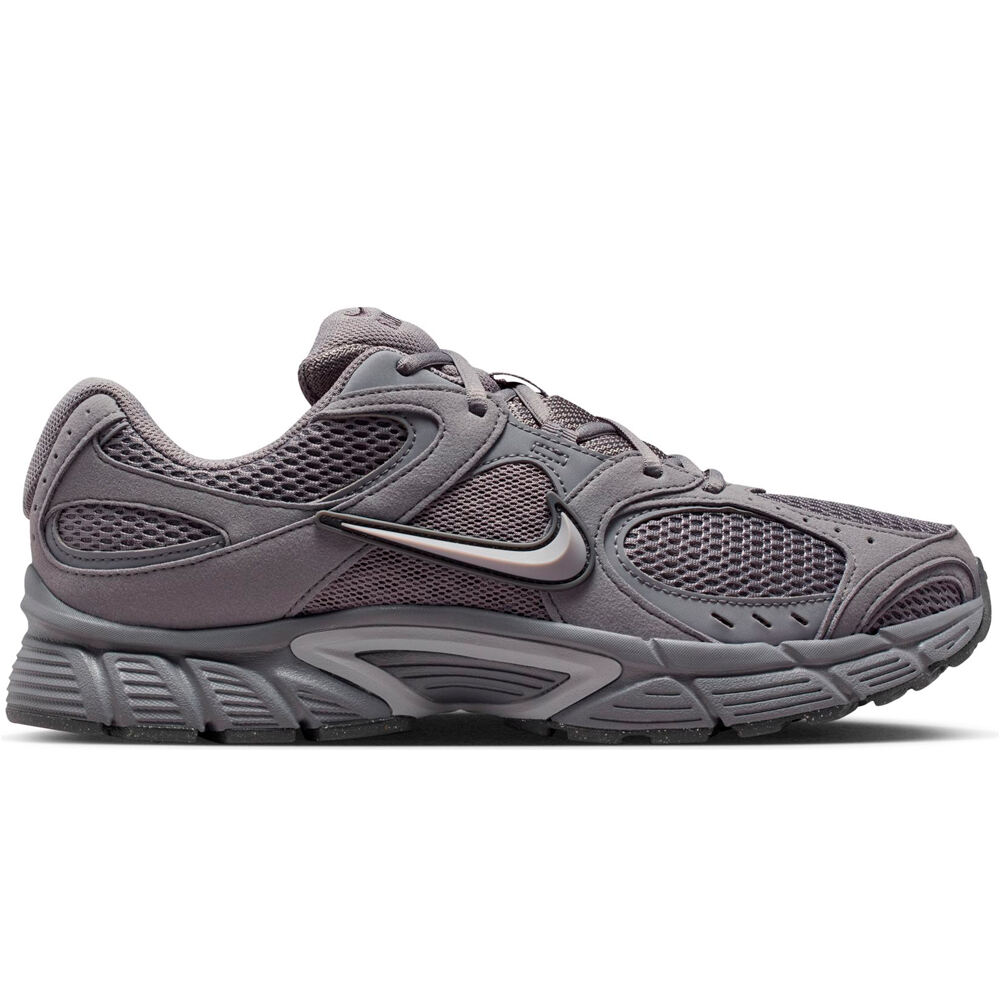 Nike zapatilla moda hombre NIKE V5 RNR lateral exterior