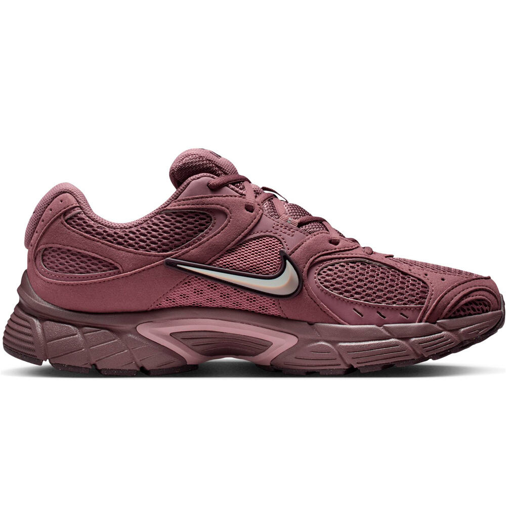 Nike zapatilla moda hombre NIKE V5 RNR lateral exterior
