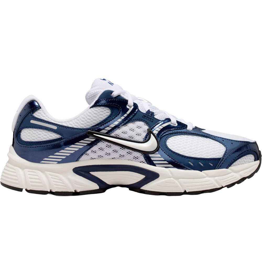 Nike zapatilla moda hombre NIKE V5 RNR lateral exterior