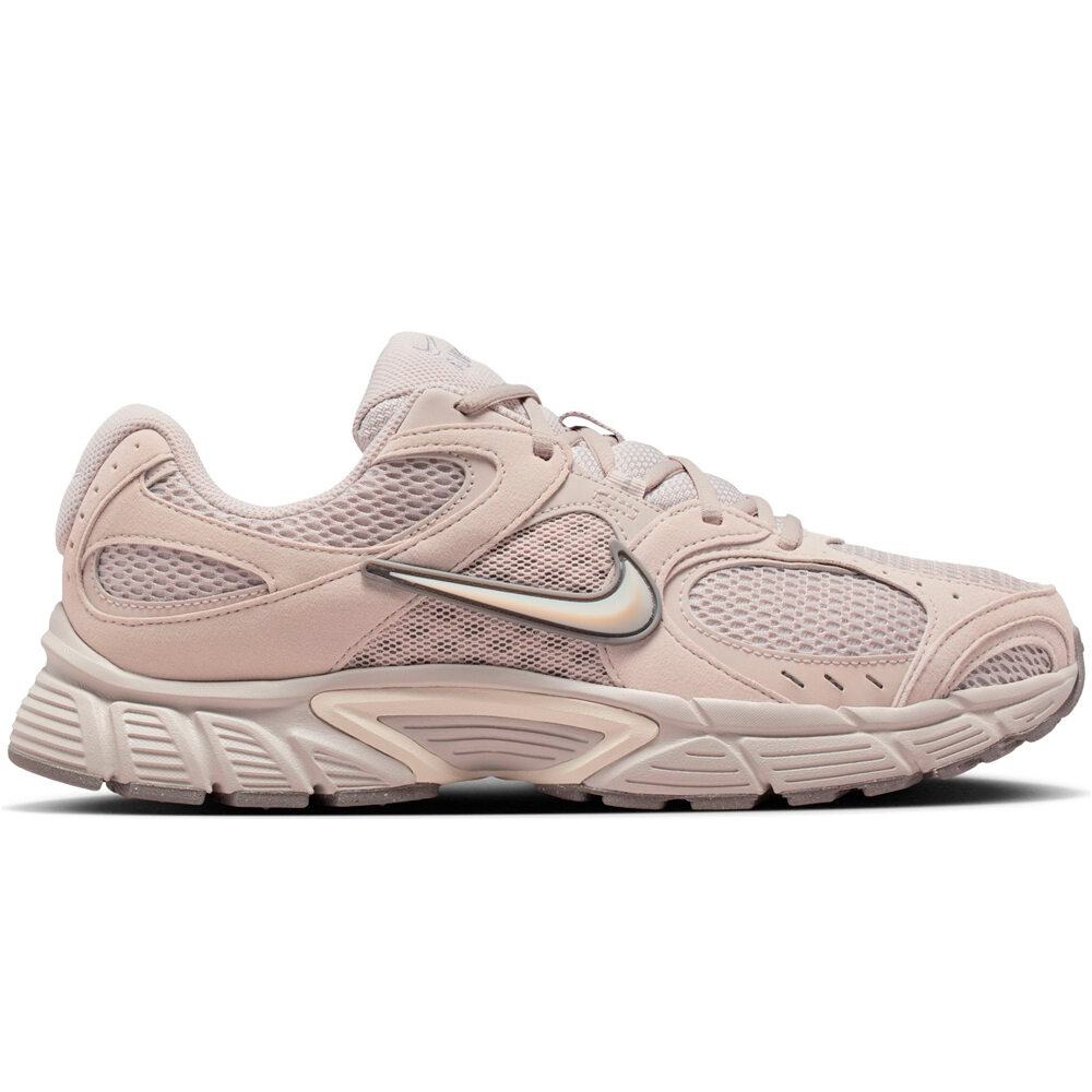 Nike zapatilla moda hombre NIKE V5 RNR lateral exterior