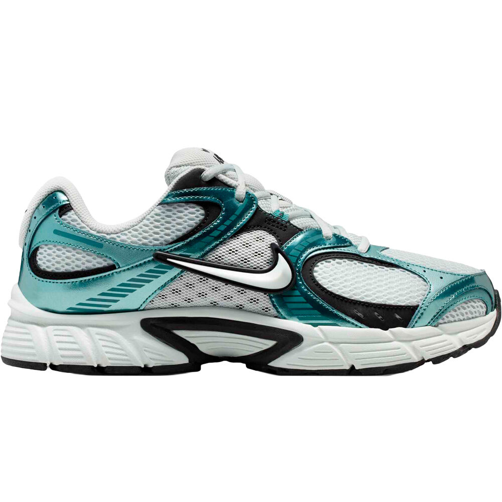 Nike zapatilla moda hombre NIKE V5 RNR lateral exterior