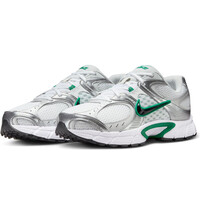 Nike zapatilla moda hombre NIKE V5 RNR lateral interior