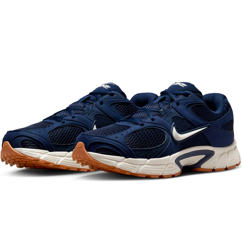 Nike zapatilla moda hombre NIKE V5 RNR lateral interior