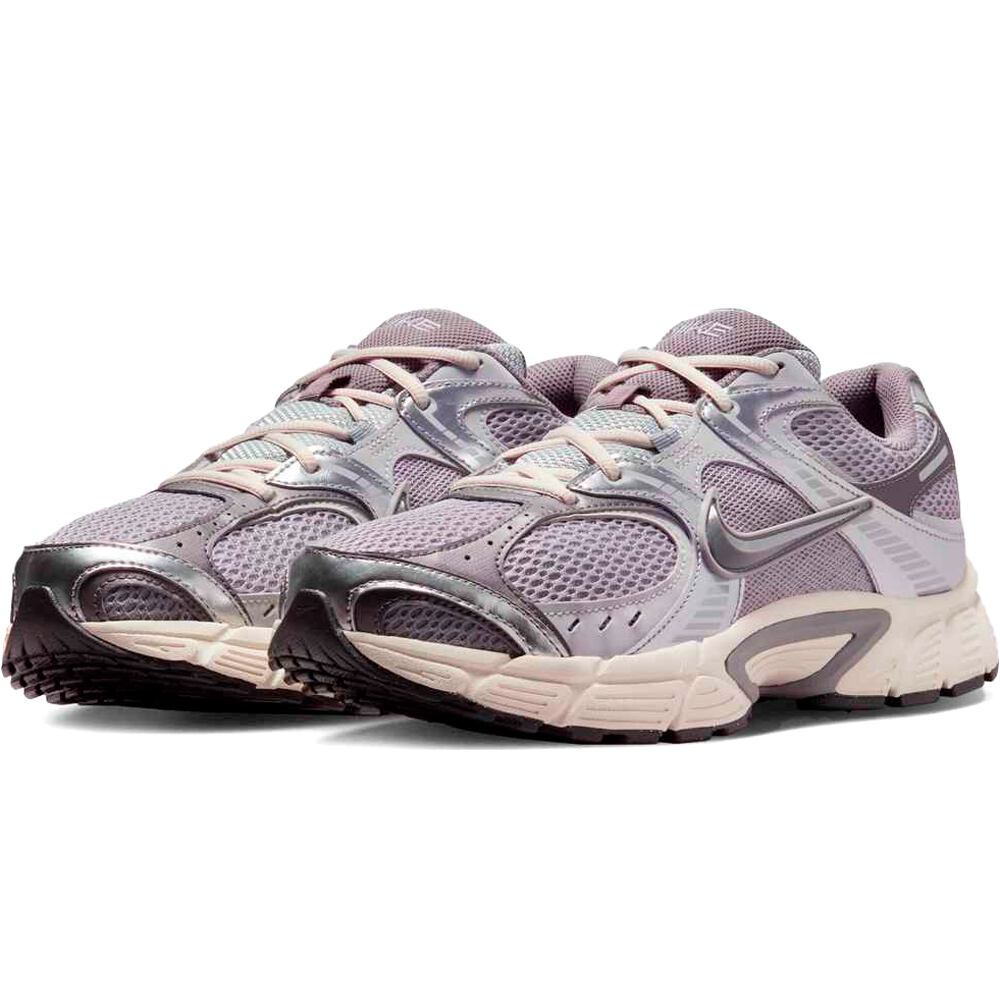 Nike zapatilla moda hombre NIKE V5 RNR lateral interior