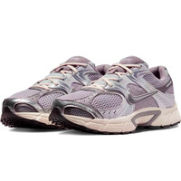 Nike zapatilla moda hombre NIKE V5 RNR lateral interior