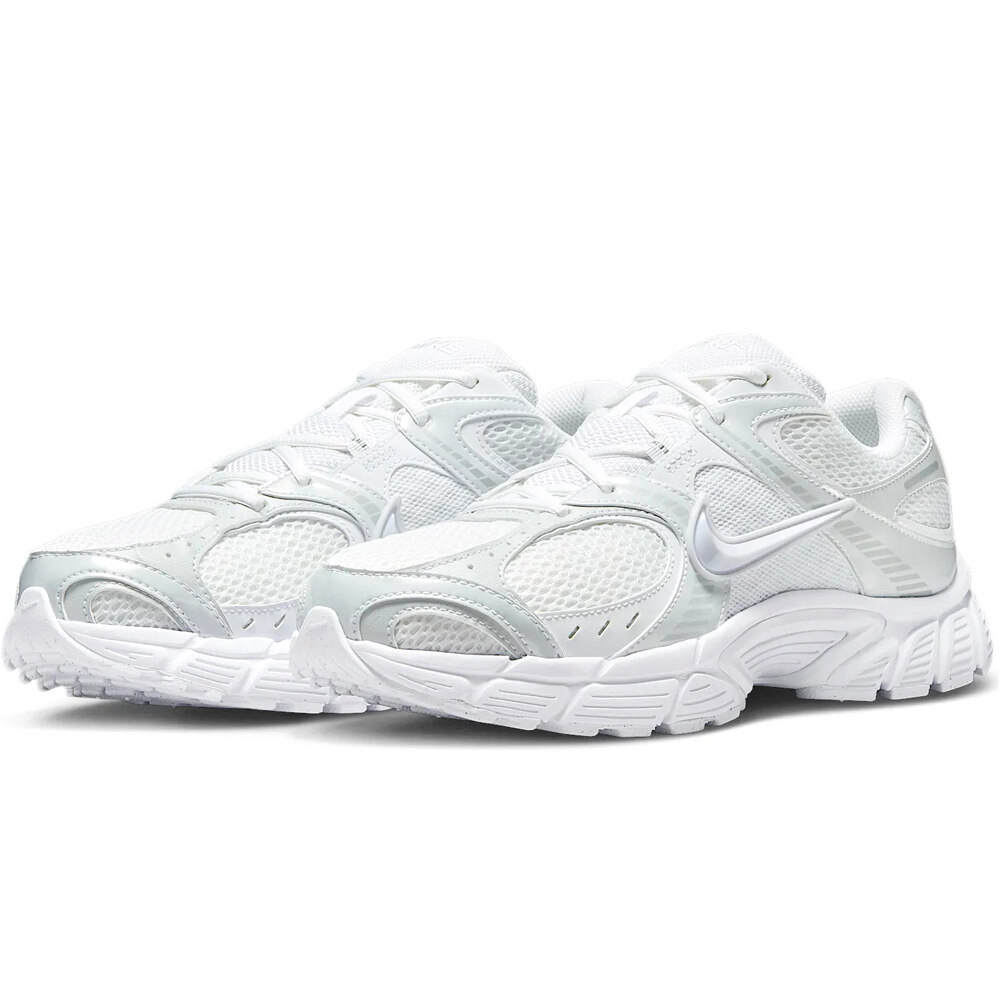 Nike zapatilla moda hombre NIKE V5 RNR lateral interior