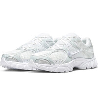 Nike zapatilla moda hombre NIKE V5 RNR lateral interior