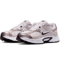 Nike zapatilla moda hombre NIKE V5 RNR lateral interior