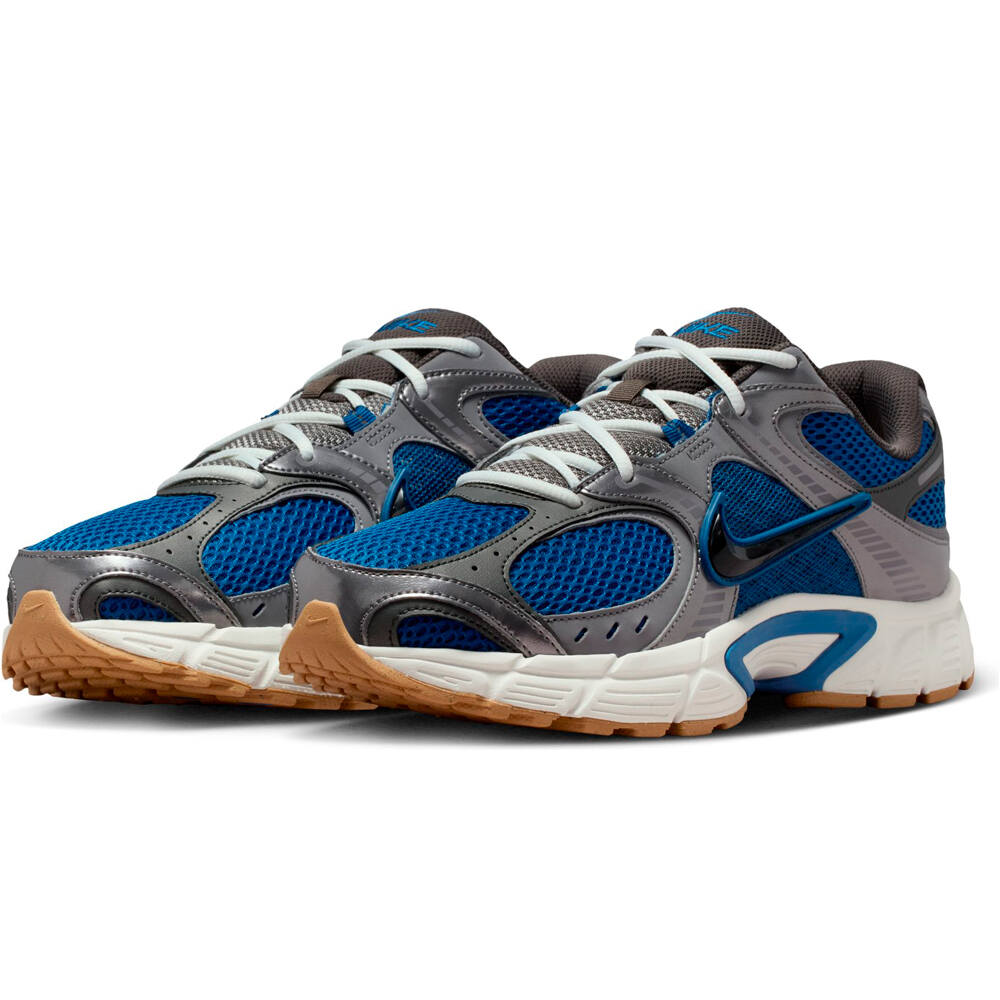 Nike zapatilla moda hombre NIKE V5 RNR lateral interior