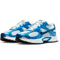 Nike zapatilla moda hombre NIKE V5 RNR lateral interior