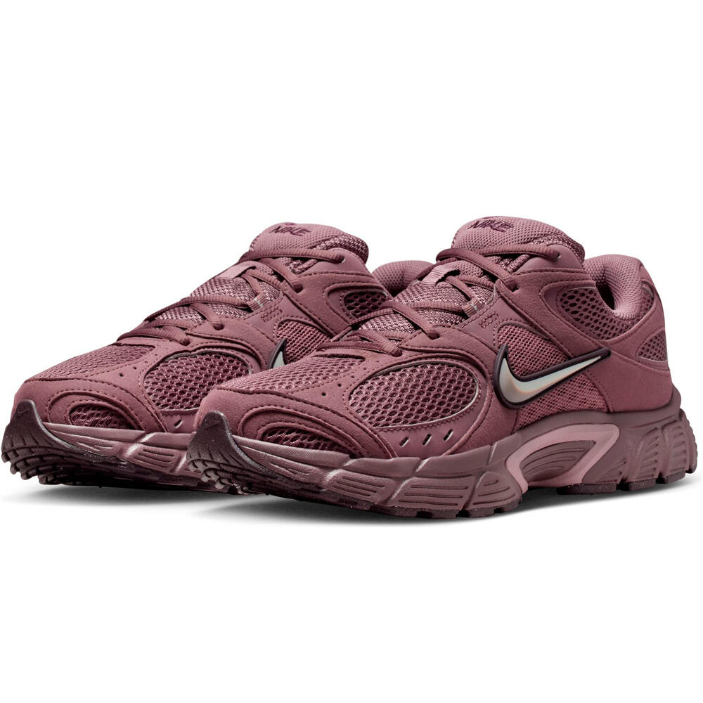 Nike zapatilla moda hombre NIKE V5 RNR lateral interior