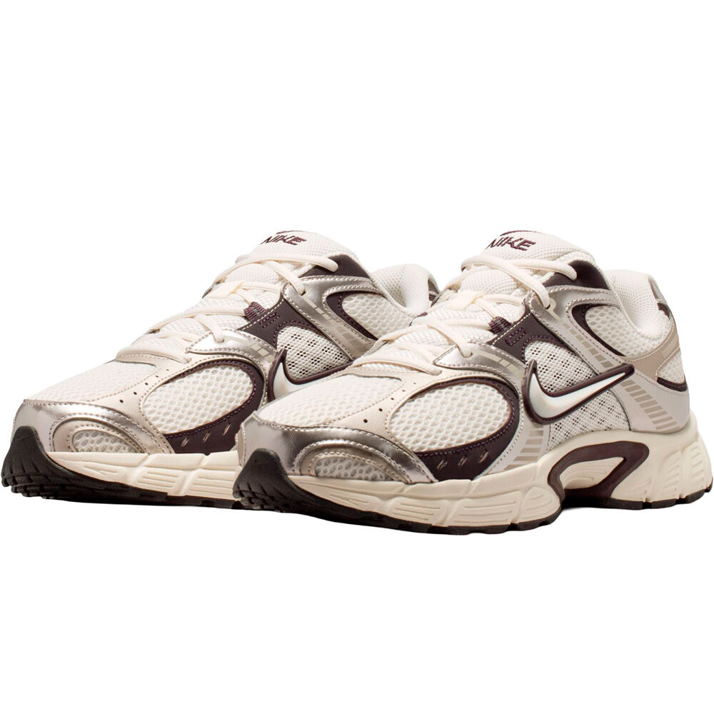 Nike zapatilla moda hombre NIKE V5 RNR lateral interior