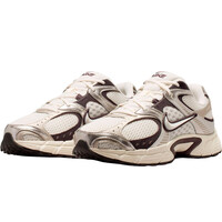 Nike zapatilla moda hombre NIKE V5 RNR lateral interior