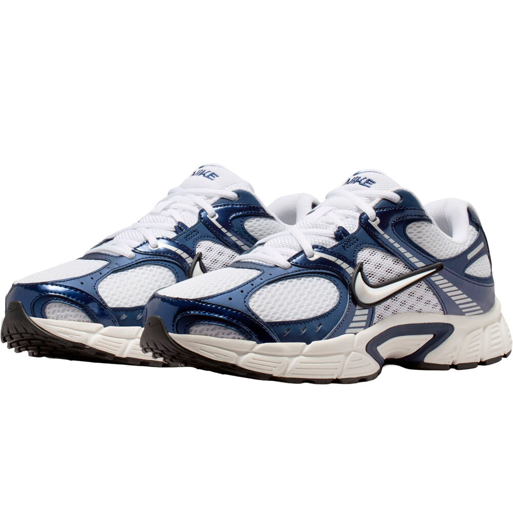 Nike zapatilla moda hombre NIKE V5 RNR lateral interior