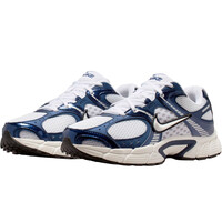 Nike zapatilla moda hombre NIKE V5 RNR lateral interior