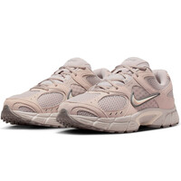 Nike zapatilla moda hombre NIKE V5 RNR lateral interior