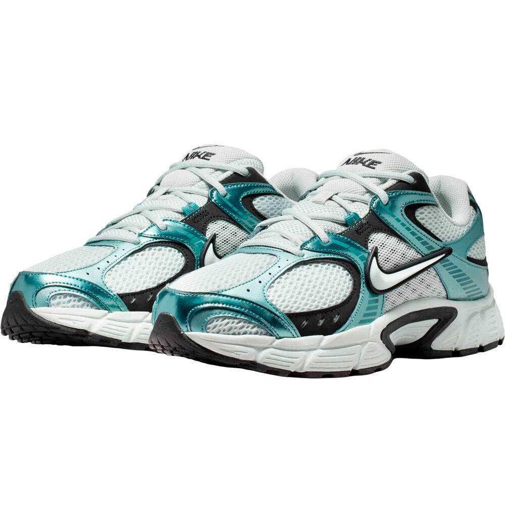 Nike zapatilla moda hombre NIKE V5 RNR lateral interior
