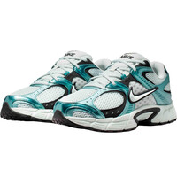 Nike zapatilla moda hombre NIKE V5 RNR lateral interior