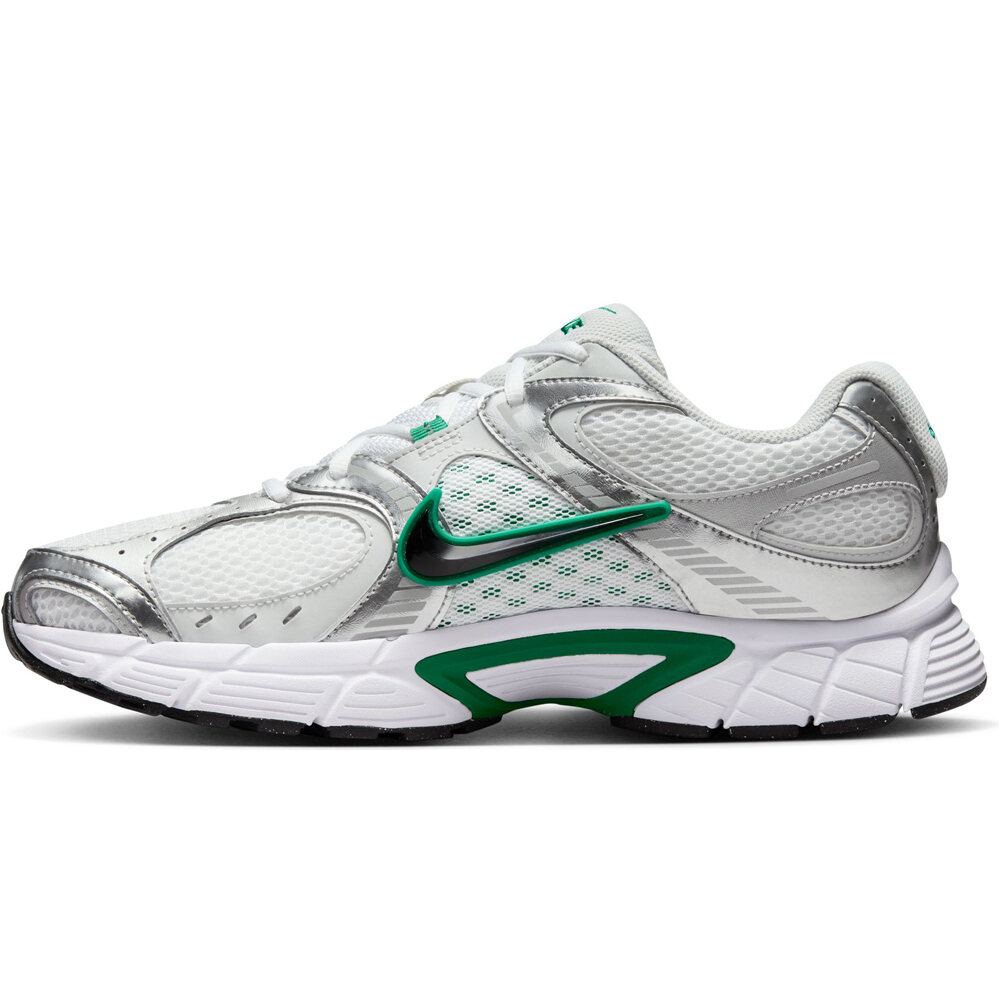 Nike zapatilla moda hombre NIKE V5 RNR puntera