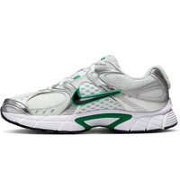 Nike zapatilla moda hombre NIKE V5 RNR puntera