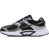 Nike zapatilla moda hombre NIKE V5 RNR puntera