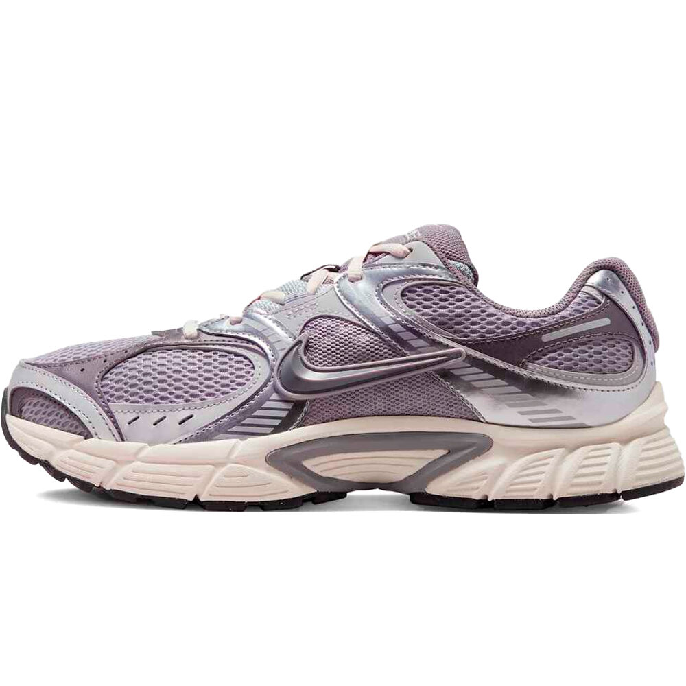 Nike zapatilla moda hombre NIKE V5 RNR puntera