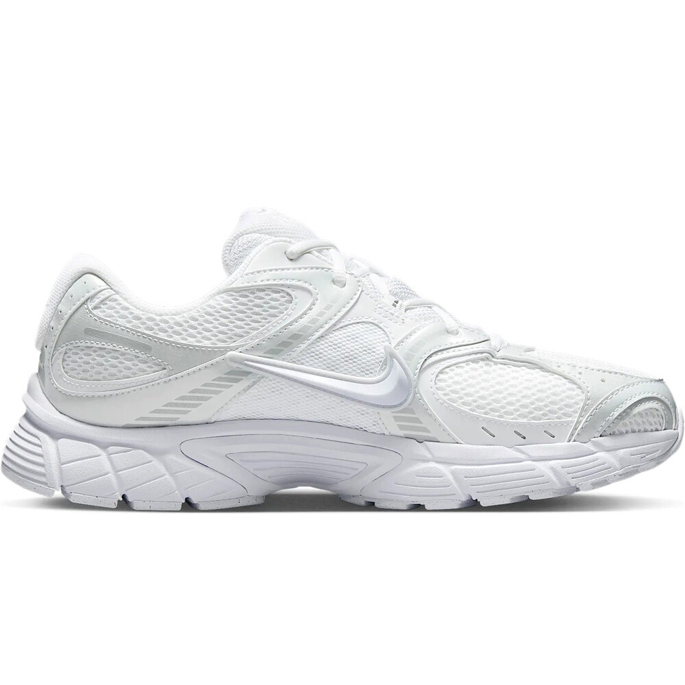 Nike zapatilla moda hombre NIKE V5 RNR puntera