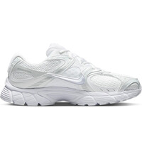 Nike zapatilla moda hombre NIKE V5 RNR puntera