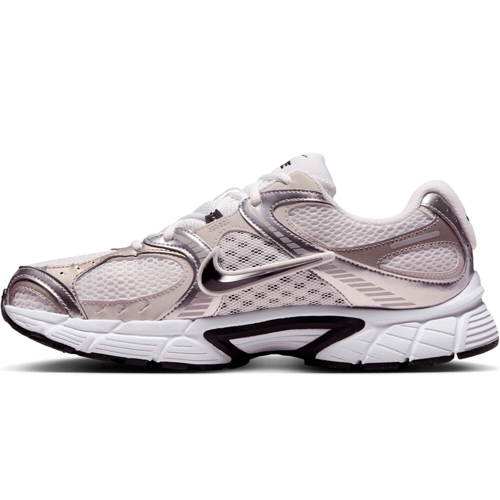 Nike zapatilla moda hombre NIKE V5 RNR puntera