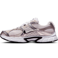 Nike zapatilla moda hombre NIKE V5 RNR puntera