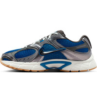 Nike zapatilla moda hombre NIKE V5 RNR puntera