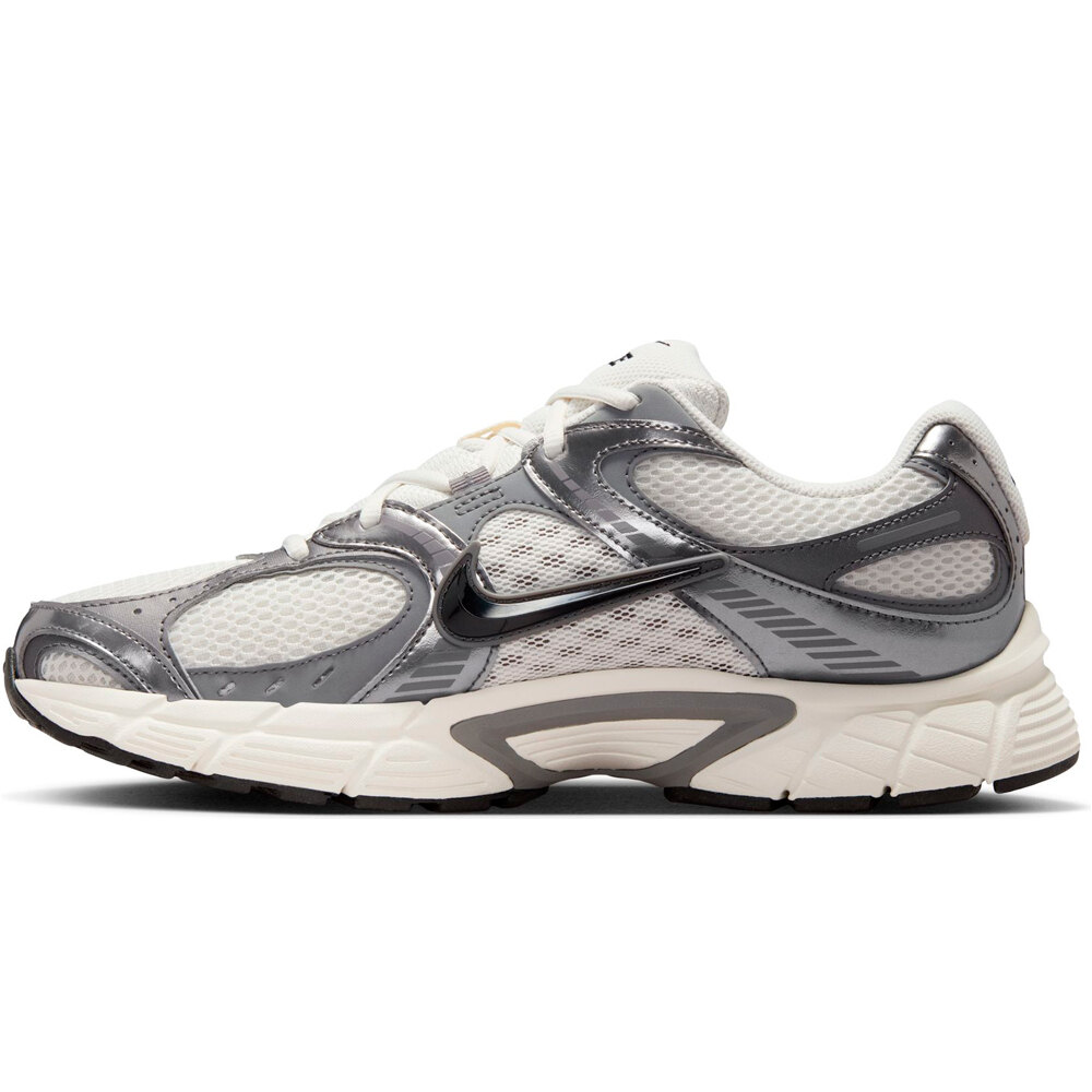 Nike zapatilla moda hombre NIKE V5 RNR puntera