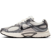 Nike zapatilla moda hombre NIKE V5 RNR puntera