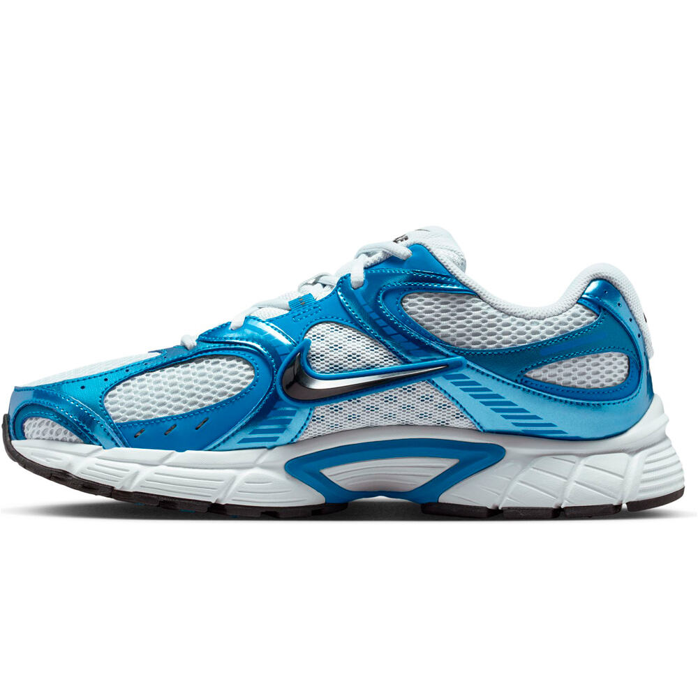 Nike zapatilla moda hombre NIKE V5 RNR puntera