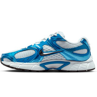 Nike zapatilla moda hombre NIKE V5 RNR puntera