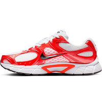 Nike zapatilla moda hombre NIKE V5 RNR puntera