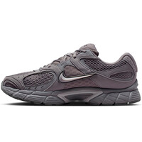 Nike zapatilla moda hombre NIKE V5 RNR puntera