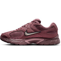 Nike zapatilla moda hombre NIKE V5 RNR puntera