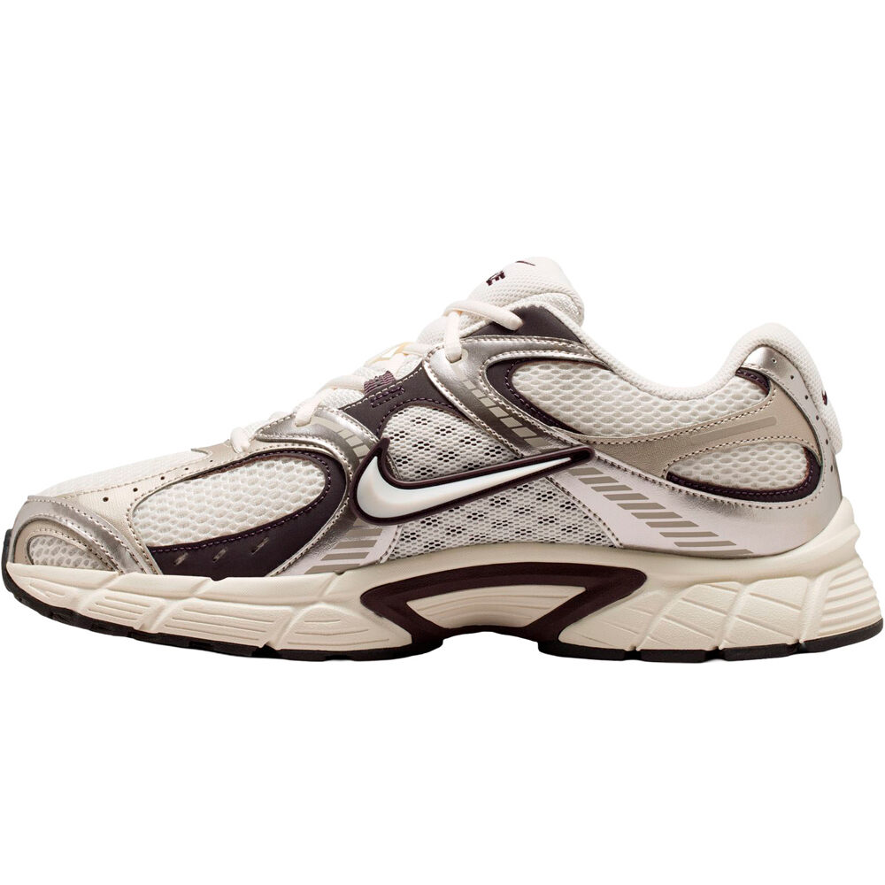 Nike zapatilla moda hombre NIKE V5 RNR puntera