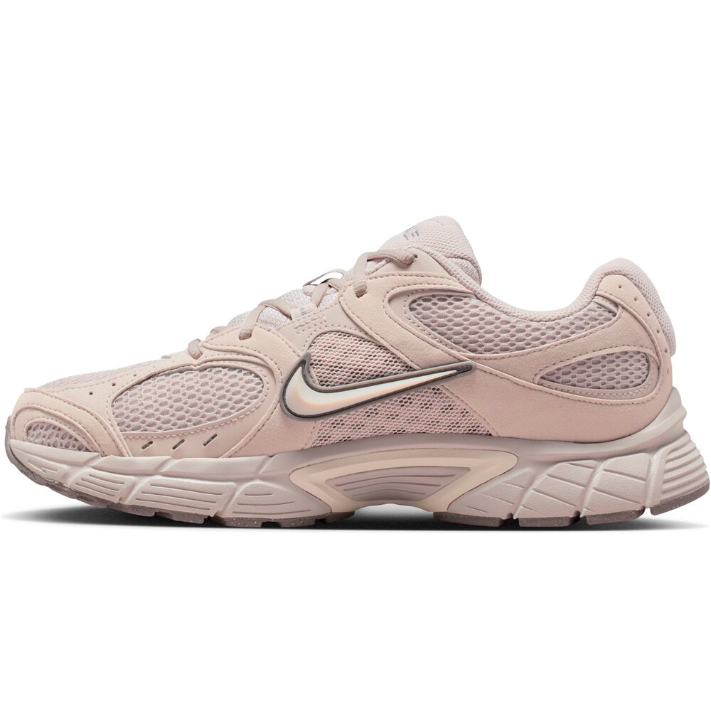 Nike zapatilla moda hombre NIKE V5 RNR puntera