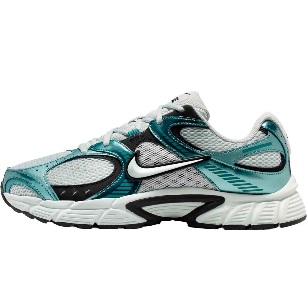 Nike zapatilla moda hombre NIKE V5 RNR puntera