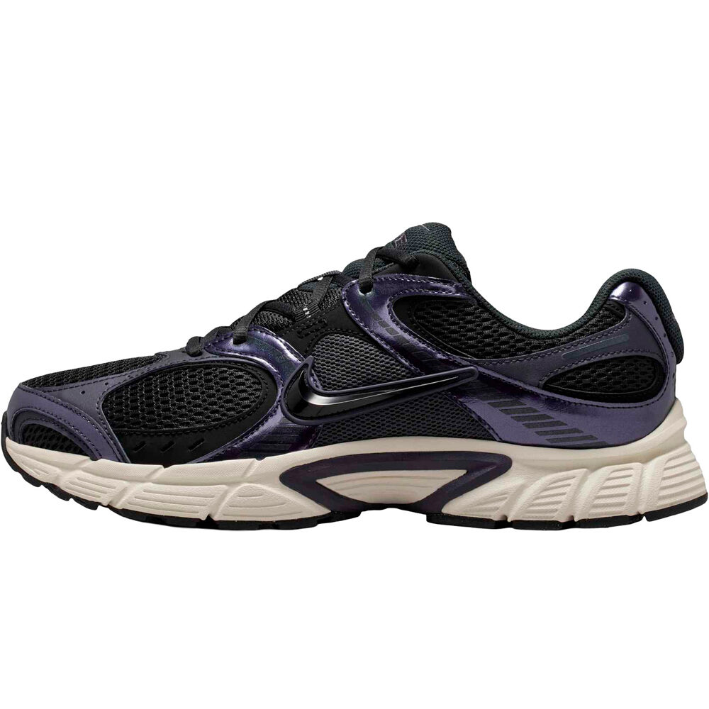 Nike zapatilla moda hombre NIKE V5 RNR puntera