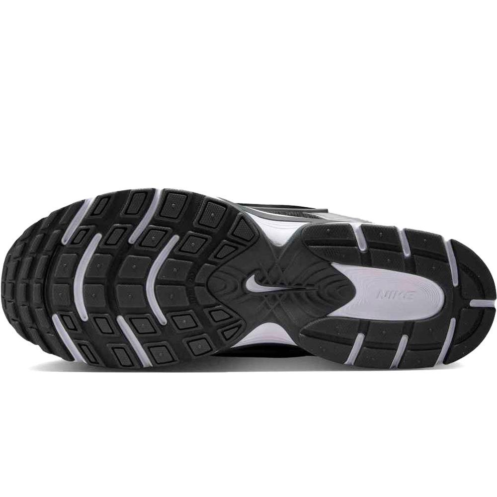 Nike zapatilla moda hombre NIKE V5 RNR vista superior