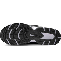 Nike zapatilla moda hombre NIKE V5 RNR vista superior