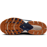 Nike zapatilla moda hombre NIKE V5 RNR vista superior