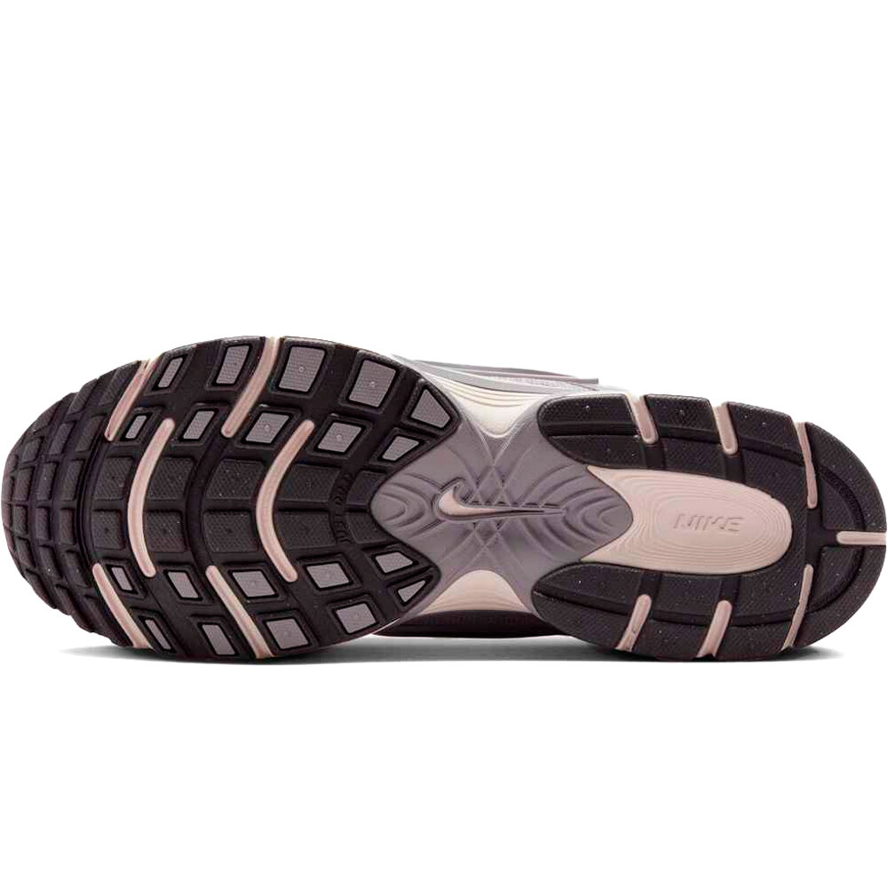 Nike zapatilla moda hombre NIKE V5 RNR vista superior